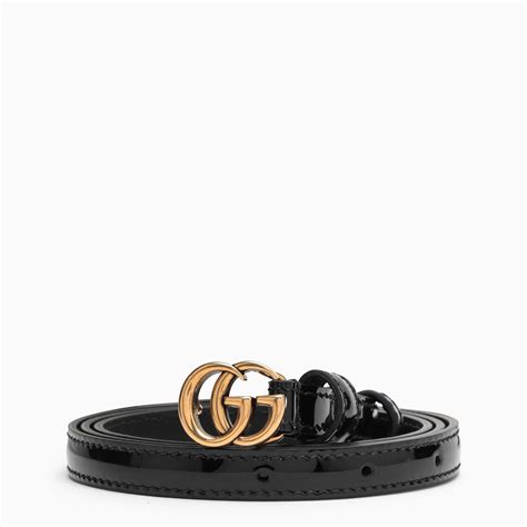 cinture gucci finte che costano poco da donna|cinture Gucci donna firmate.